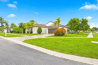 11455 Whisper Sound Drive, Boca Raton, FL 33428 - Photo 3