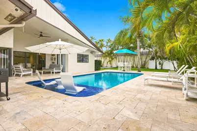 11455 Whisper Sound Drive, Boca Raton, FL 33428 - Photo 7