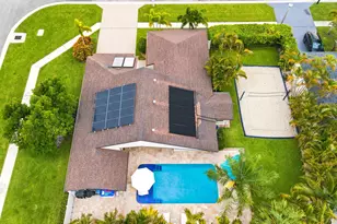 11455 Whisper Sound Dr, Boca Raton, FL 33428 - Photo 21