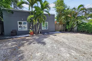 2438 NE 184th St, North Miami Beach, FL 33160 - Photo 1