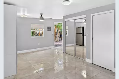 2438 NE 184th Street, North Miami Beach, FL 33160 - Photo 7