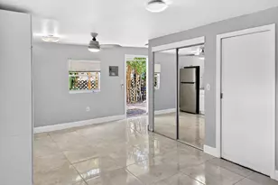 2438 NE 184th St, North Miami Beach, FL 33160 - Photo 7