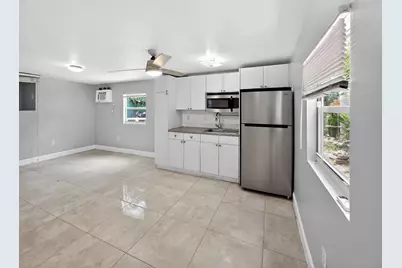 2438 NE 184th Street, North Miami Beach, FL 33160 - Photo 3
