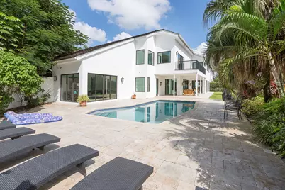 2905 Polo Island Drive, Wellington, FL 33414 - Photo 3