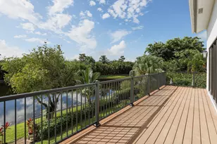2905 Polo Island Dr, Wellington, FL 33414 - Photo 21