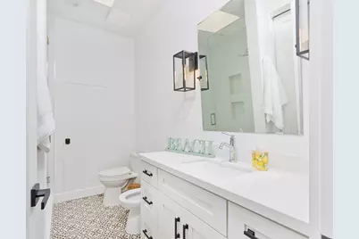 2905 Polo Island Drive, Wellington, FL 33414 - Photo 23