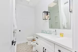 2905 Polo Island Dr, Wellington, FL 33414 - Photo 23