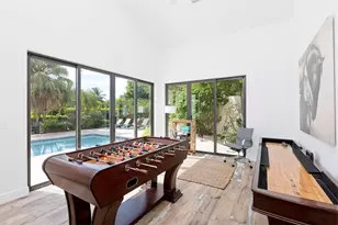 2905 Polo Island Dr, Wellington, FL 33414 - Photo 13