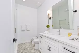 2905 Polo Island Dr, Wellington, FL 33414 - Photo 19