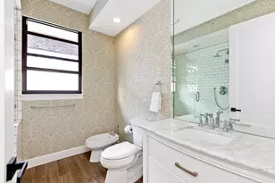 2905 Polo Island Dr, Wellington, FL 33414 - Photo 27