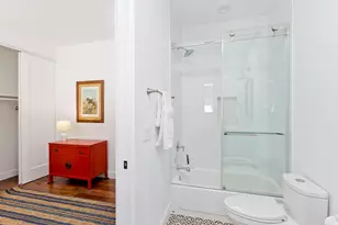 2905 Polo Island Dr, Wellington, FL 33414 - Photo 31