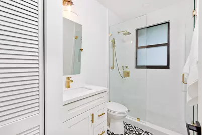 2905 Polo Island Drive, Wellington, FL 33414 - Photo 29