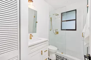 2905 Polo Island Dr, Wellington, FL 33414 - Photo 29
