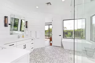 2905 Polo Island Dr, Wellington, FL 33414 - Photo 17