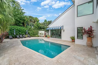 2905 Polo Island Drive, Wellington, FL 33414 - Photo 35