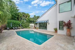 2905 Polo Island Dr, Wellington, FL 33414 - Photo 35
