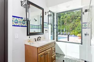 2905 Polo Island Dr, Wellington, FL 33414 - Photo 19
