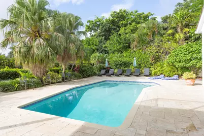 2905 Polo Island Drive, Wellington, FL 33414 - Photo 37
