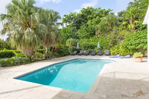 2905 Polo Island Dr, Wellington, FL 33414 - Photo 37