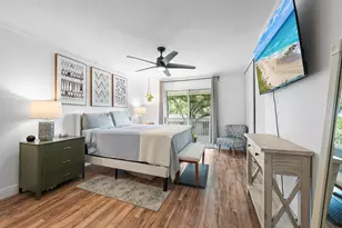 6158 Riverwalk Ln, Jupiter, FL 33458 - Photo 9