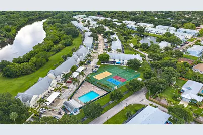 6158 Riverwalk Lane #6, Jupiter, FL 33458 - Photo 21