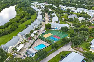 6158 Riverwalk Ln, Jupiter, FL 33458 - Photo 21