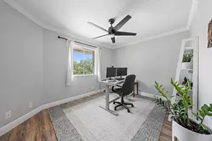 6158 Riverwalk Ln, Jupiter, FL 33458 - Photo 13