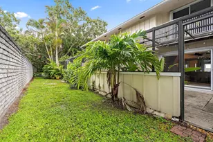 6158 Riverwalk Ln, Jupiter, FL 33458 - Photo 17