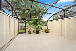 6158 Riverwalk Ln, Jupiter, FL 33458 - Photo 15
