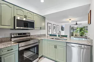 6158 Riverwalk Ln, Jupiter, FL 33458 - Photo 5