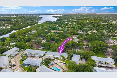 6158 Riverwalk Lane #6, Jupiter, FL 33458 - Photo 1