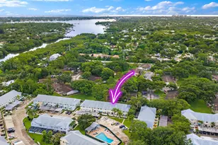 6158 Riverwalk Ln, Jupiter, FL 33458 - Photo 1