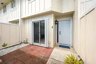6158 Riverwalk Ln, Jupiter, FL 33458 - Photo 3