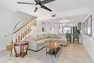 6158 Riverwalk Ln, Jupiter, FL 33458 - Photo 7