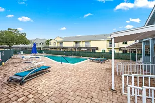 6158 Riverwalk Ln, Jupiter, FL 33458 - Photo 19