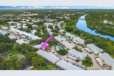 6158 Riverwalk Lane #6, Jupiter, FL 33458 - Photo 23