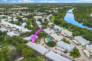 6158 Riverwalk Ln, Jupiter, FL 33458 - Photo 23