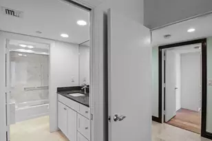 100 Lakeshore Dr, North Palm Beach, FL 33408 - Photo 15