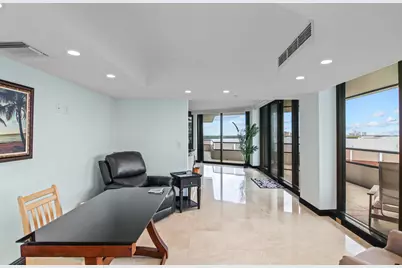 100 Lakeshore Drive #458, North Palm Beach, FL 33408 - Photo 19