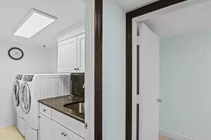 100 Lakeshore Dr, North Palm Beach, FL 33408 - Photo 21