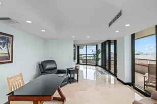 100 Lakeshore Dr, North Palm Beach, FL 33408 - Photo 17