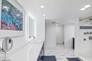 100 Lakeshore Dr, North Palm Beach, FL 33408 - Photo 13