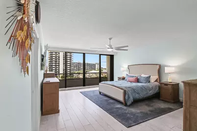 100 Lakeshore Drive #458, North Palm Beach, FL 33408 - Photo 9