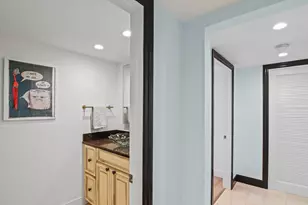 100 Lakeshore Dr, North Palm Beach, FL 33408 - Photo 19