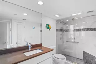 100 Lakeshore Dr, North Palm Beach, FL 33408 - Photo 15