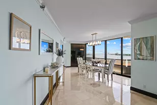 100 Lakeshore Dr, North Palm Beach, FL 33408 - Photo 5