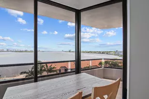 100 Lakeshore Dr, North Palm Beach, FL 33408 - Photo 5