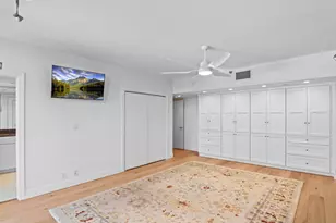 100 Lakeshore Dr, North Palm Beach, FL 33408 - Photo 13