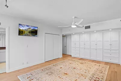 100 Lakeshore Drive #458, North Palm Beach, FL 33408 - Photo 15