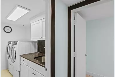 100 Lakeshore Drive #458, North Palm Beach, FL 33408 - Photo 19